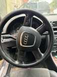 Vand audi A4 B7 .