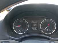 Radiator intercooler skoda octavia 2 berlina 1.9tdi și stem manete