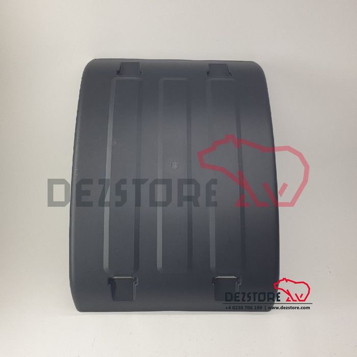 20723630 Capac aripa noroi axa spate Volvo FH