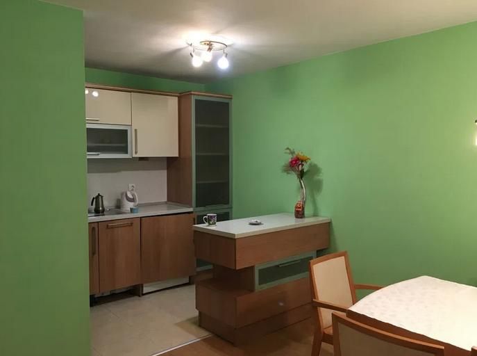 Дава се под наем Двустаен апартамент в София, Бояна - 74 кв.м за 490 € - Снимка #2