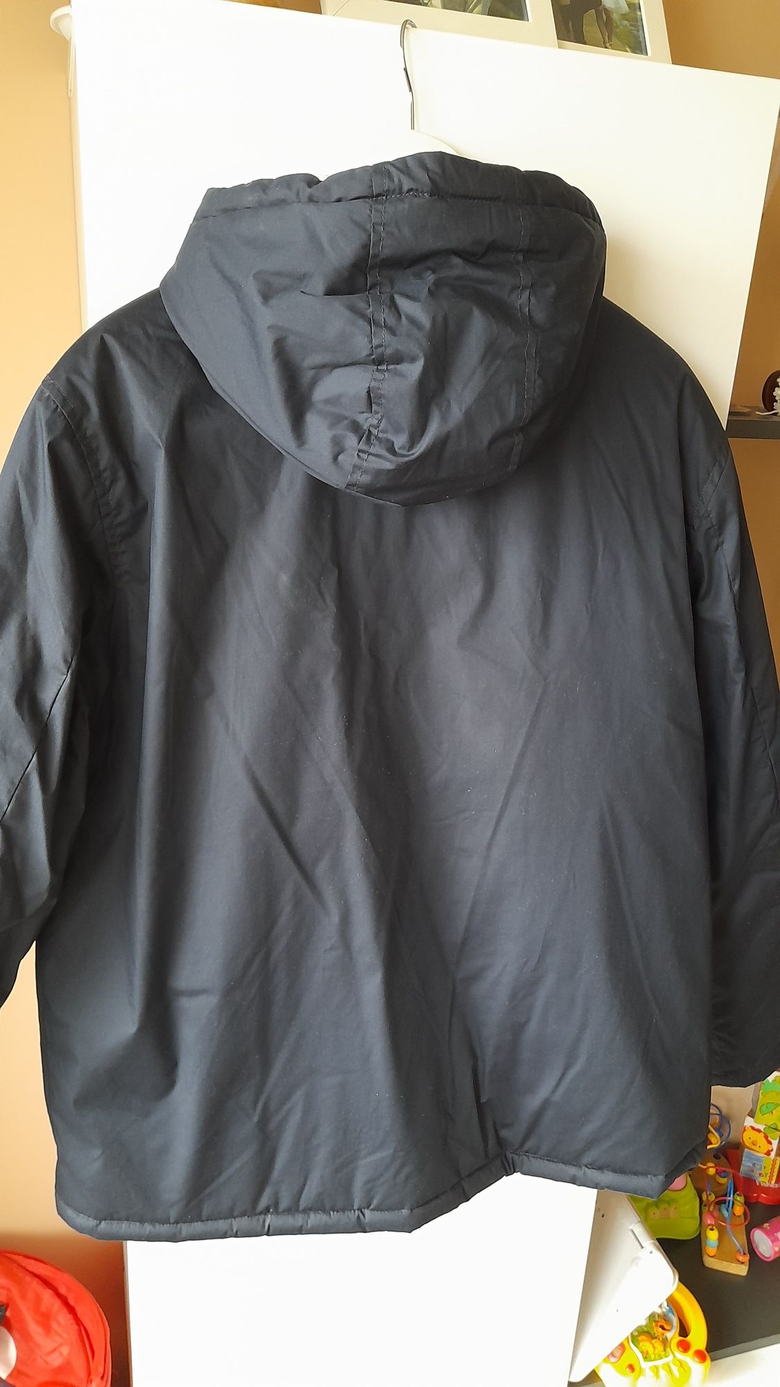 Мъжко яке Jack & Jones XL