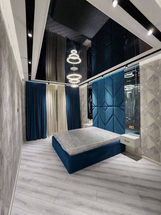 Podklyuch yevro remont xizmati.