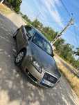 Audi a6 c6 3.0 automat