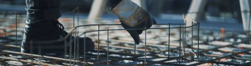 Distantieri sustinere armatura - S, serpisori - cu Agrement Tehnic