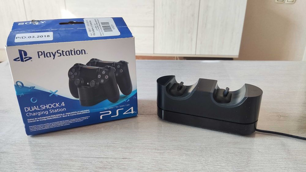 Игра " Дожить до рассвета " ( PS 4 )