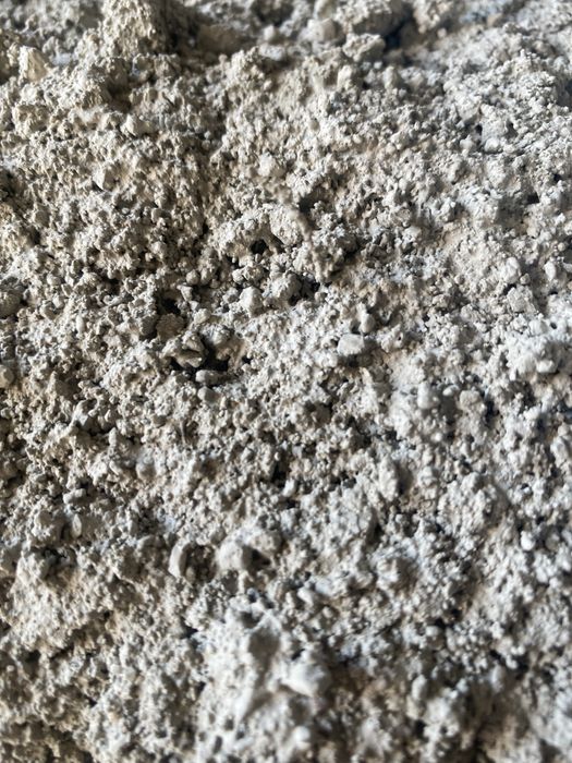 Vindem agregate, nisip ,piatra,toate tipurile de betonsemiumed