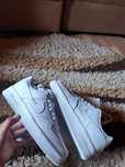Nike air force 1 PREMIUM