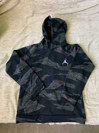 Air Jordan Hoodie hanorac