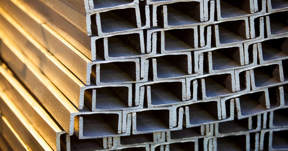 Металлопрокат Арматура Уголок Швеллер Катонка Поласа Профиль