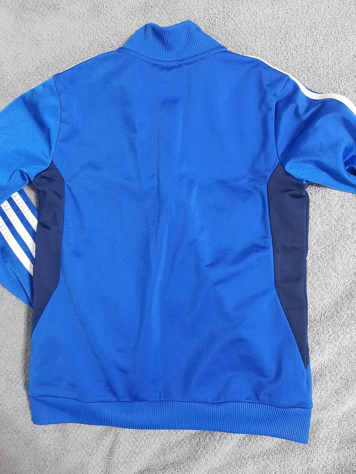 Bluză copii Adidas