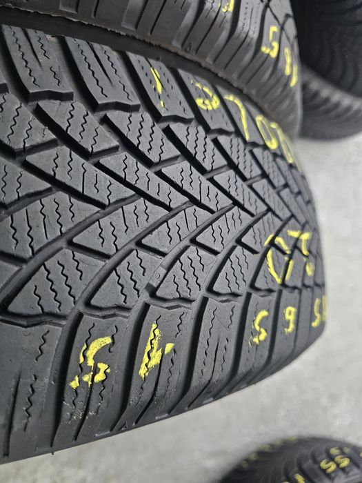 185 65 15 m+s bridgestone