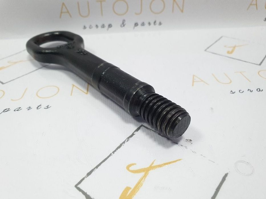 Cui remorcare  VOLKSWAGEN TOURAN 1T1, 1T2 2003 - 2010 1.9 TDI BKC, BLS, BXE 1T0805615A