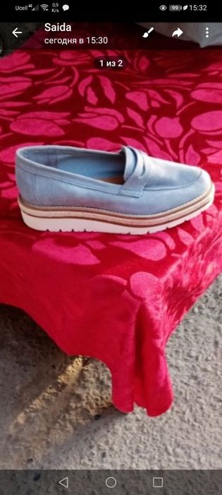 Razmenr Malamerka 160 000ming