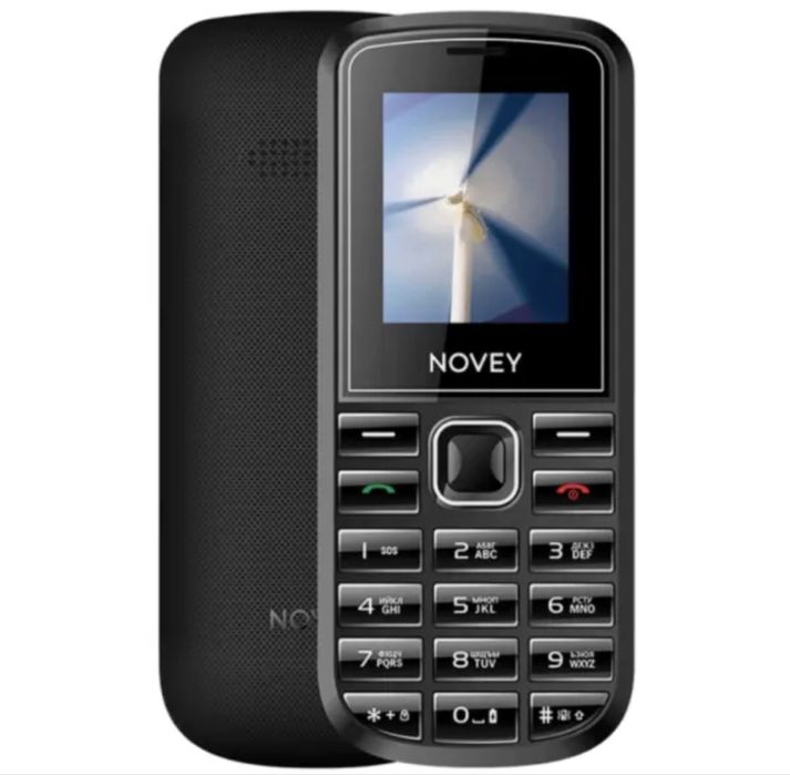 Novey 102 yengi ochilmagan 1 yil garyantiyalari ham bor