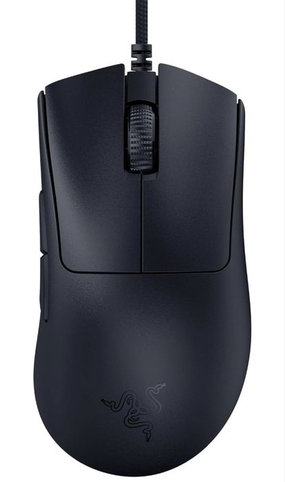 Razer DeathAdder V3 Ergonomic Esports Mouse 59g