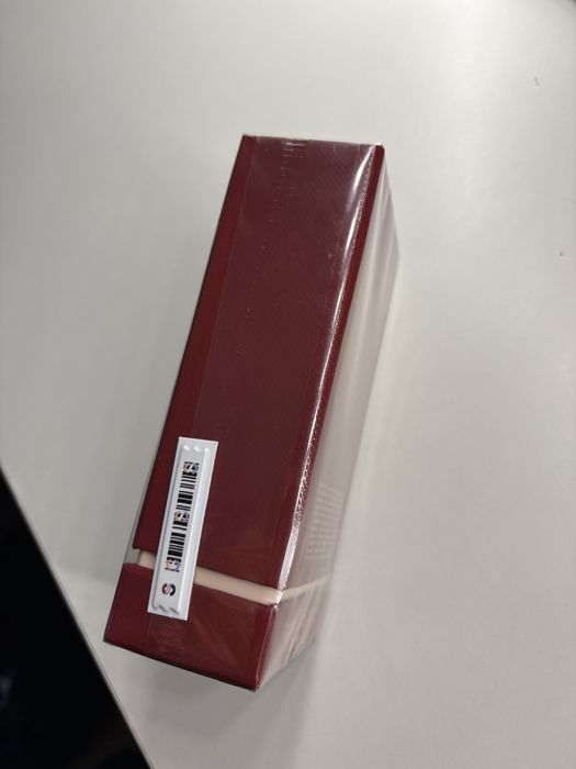 Parfum Tom Ford lost cherry
