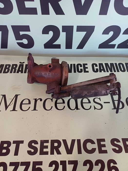 Decompresor motor Mercedes Atego A 904 144 10 44