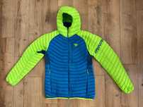 Dynafit 50 M barbati Radical Down RDS Hooded geaca puf si pene