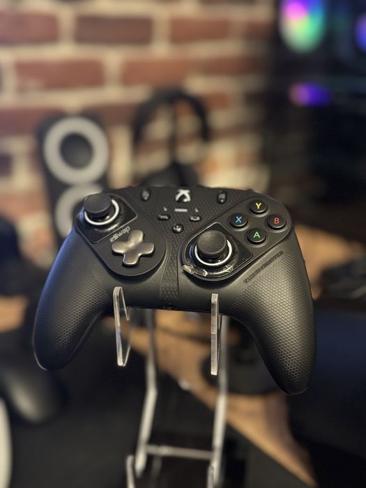 Controller Thrustmaster ESWAP S pro