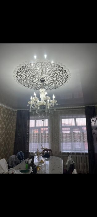 Продам дом в Асык-ате