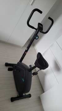 Bicicleta fitness Domyos