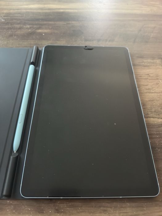 Samsung Galaxy Tab S6 Lite
