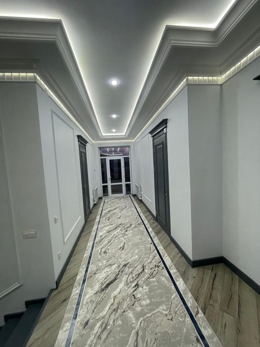 Продается ковер 1.5/3.7