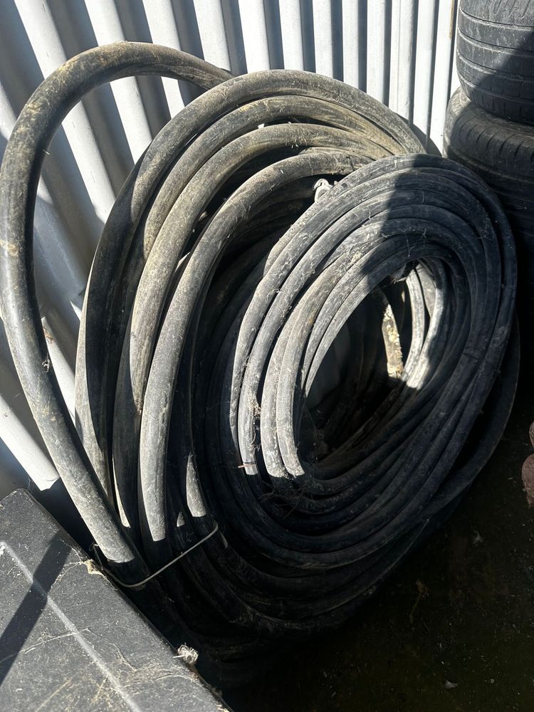 Picamer pe aer SH import Italia