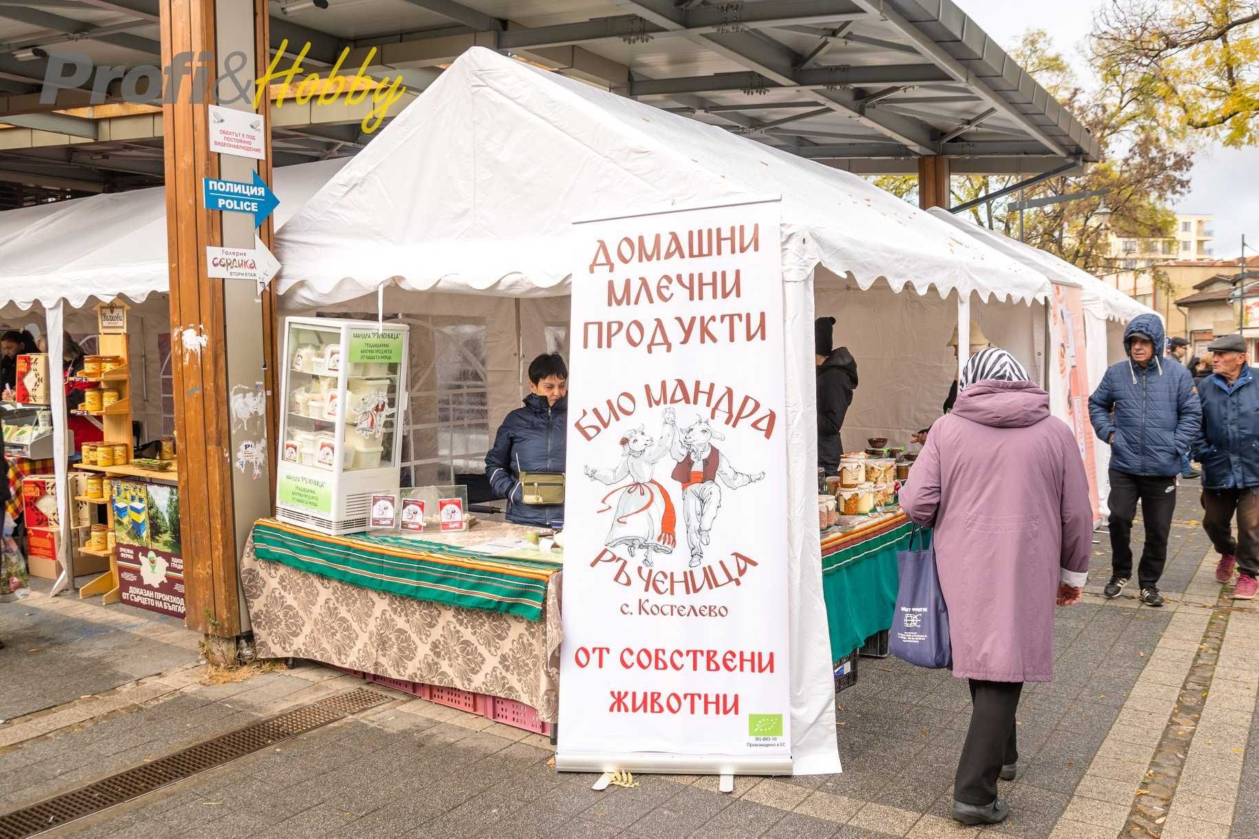 Висок клас водоустойчиви шатри 3х3 3х4 3х5 3х6 3х8