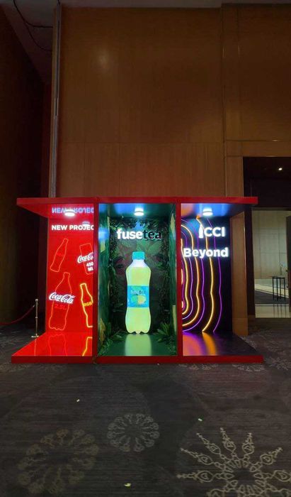 Фантастические яркие фотозоны\фантастик ва жуда ёрқин фотозоналар