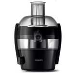 Сокоизстисквачка и Цитруспреса PHILIPS HR1832