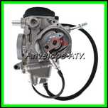 Carburator Atv ADLY 400 350 ADLY 350 350cc
