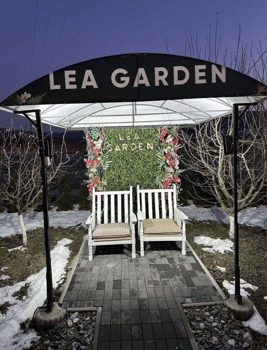 Revelion 2026 locatie evenimente