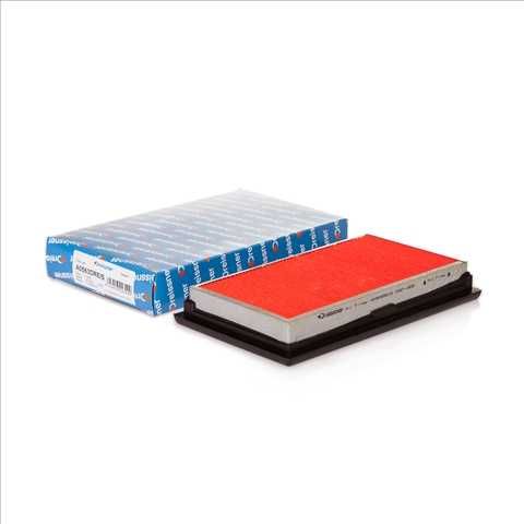 Revizie ulei si filtre Nissan Qashqai 2006-2013