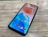 Vivvo 25 e Simarftfon 1 oy ishlatilgan xolati yaxshi