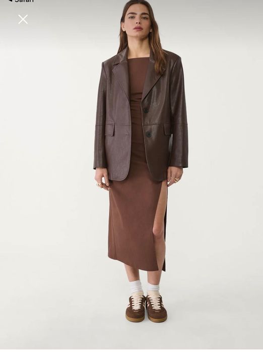 Stradivarius , платье
