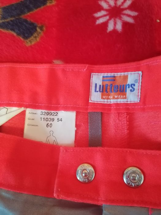 REDUCERE, Reducere, Reducere, Reducere, Reducere