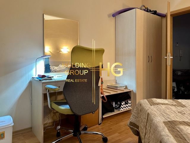 Продава се Двустаен апартамент в с. Рогачево, Област Добрич - 52 кв.м за 866 €/кв.м - Снимка #4