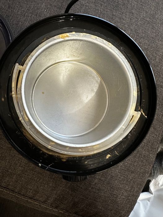 Нагревател за кола маска + подарък 2 кола маски