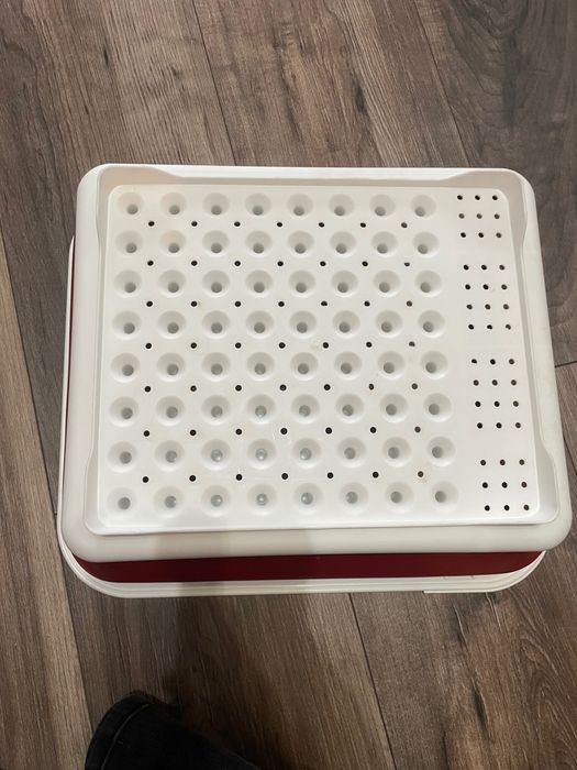 suport de lucru de bucătărie