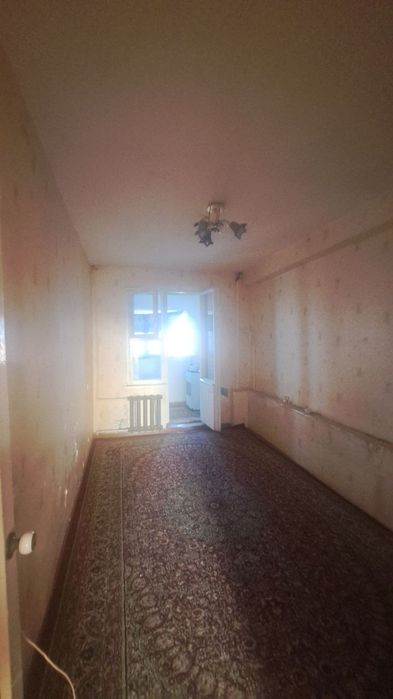 Аренда квартиры в городе Наваи