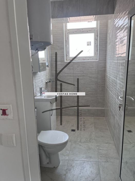 Продава се Тристаен апартамент в Варна, Аспарухово - 80 кв.м за 1688 €/кв.м - Снимка #5