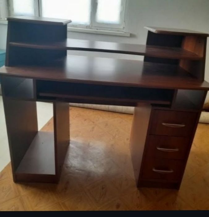 Компьютер стол жаксы