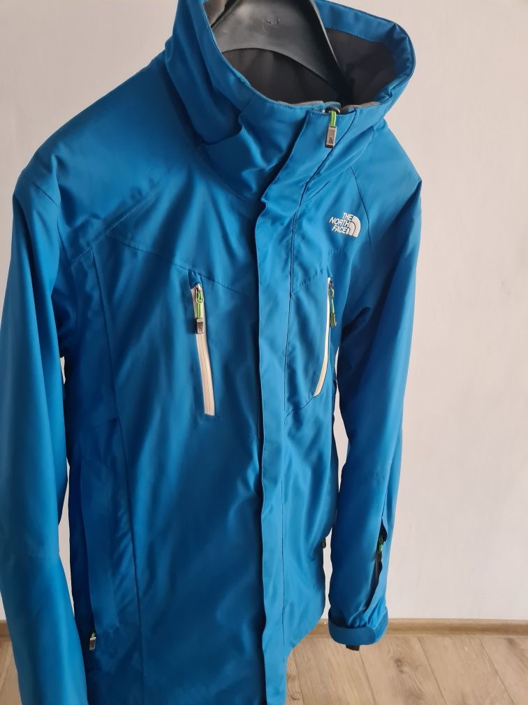 Geaca ski The North Face