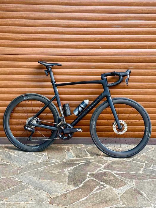 Шосеен велосипед Specialized Allez Sprint - XL размер