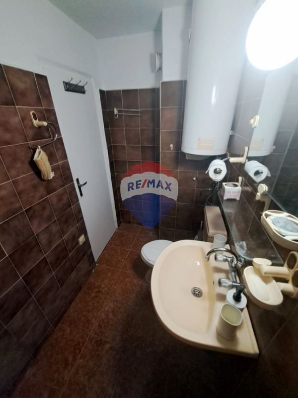 Обзаведена гарсониера под наем, Левски, град Варна Т3984