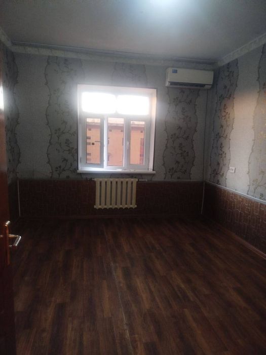 Sheriklikka qizlarga ijaraga kvartira