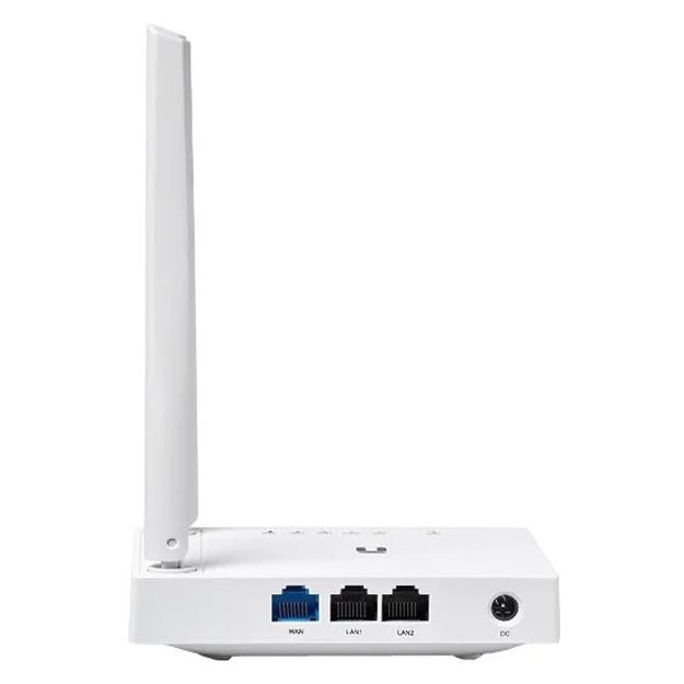 Роутер Netis W1 (2.4 Ггц)