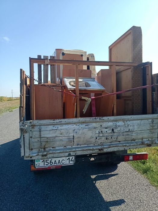 Доставка угля  .