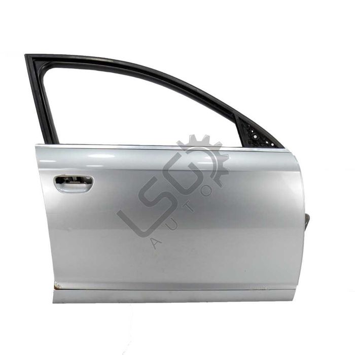 Предна дясна врата AUDI A6 (4F, C6) 2004-2011 ID: 129029